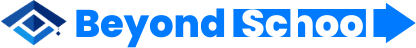 Beyond School