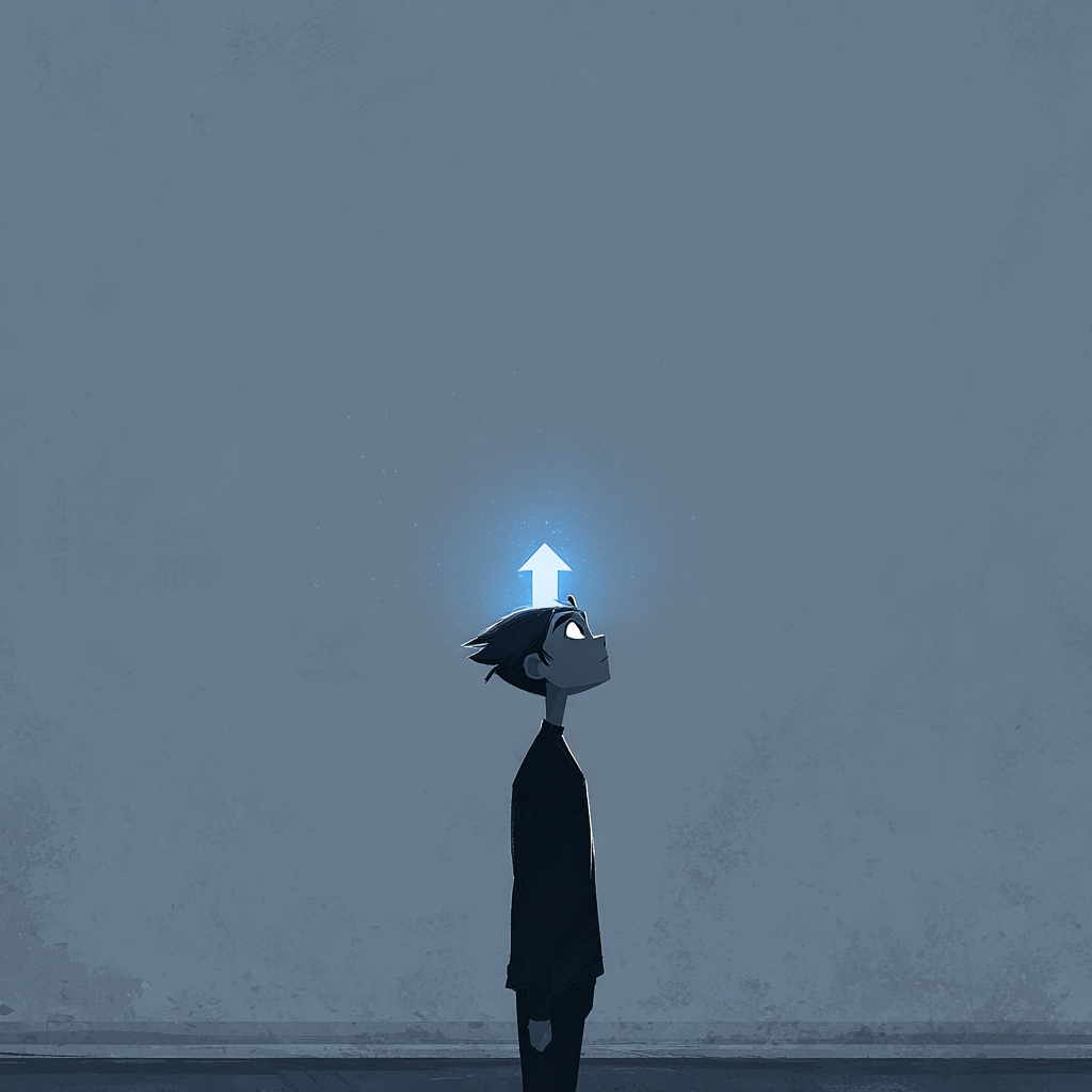 AI Mentor