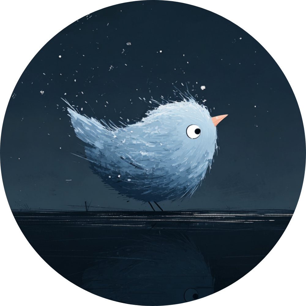 Twitter